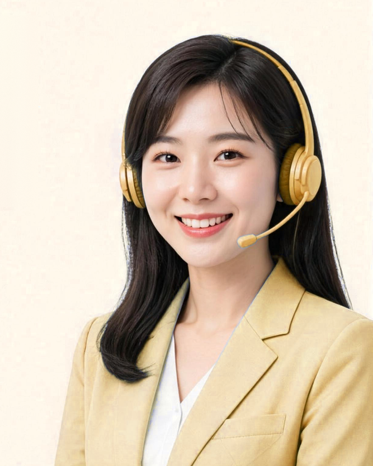 다음머니 창원카드깡 할부 개월 안내